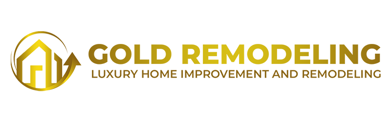 Gold Remodeling Inc.